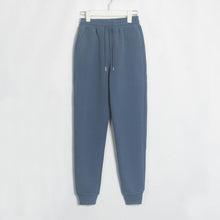 将图片加载到图库查看器,Wixra Women Casual Velvet Pants