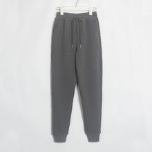将图片加载到图库查看器,Wixra Women Casual Velvet Pants