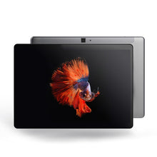 Cargar imagen en el visor de la galería, Alldocube iPlay10 Pro 10.1inch Wifi Tablet Android 9.0 MT8163 quad core Tablet PC 3GB ROM 32GB RAM 1200*1920 IPS HDMI