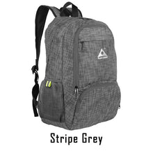 Cargar imagen en el visor de la galería, PLAYKING foldable waterproof backpack outdoor travel folding lightweight bag bag sport Hiking gym mochila camping trekking