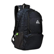 Cargar imagen en el visor de la galería, PLAYKING foldable waterproof backpack outdoor travel folding lightweight bag bag sport Hiking gym mochila camping trekking