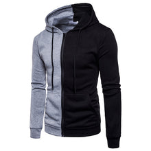 将图片加载到图库查看器,Casual Fleece Coats Bomber Jacket
