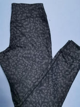 Cargar imagen en el visor de la galería, Classial Soft Naked-Feel Athletic Fitness Tights