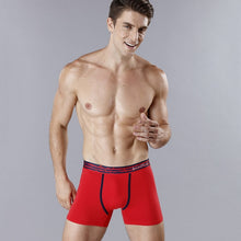 Load image into Gallery viewer, Homme Cotton Boxershorts Panties