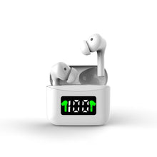 Load image into Gallery viewer, Bluetooth 5.0 Kulaklık Wireless Headset