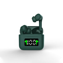 Load image into Gallery viewer, Bluetooth 5.0 Kulaklık Wireless Headset