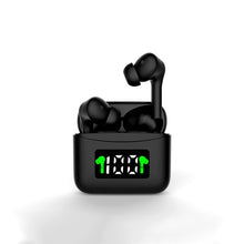 Load image into Gallery viewer, Bluetooth 5.0 Kulaklık Wireless Headset