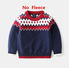 将图片加载到图库查看器,Thick Baby Jacket Velvet Lined