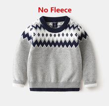 将图片加载到图库查看器,Thick Baby Jacket Velvet Lined