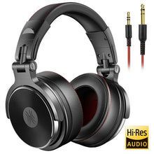 Charger l'image dans la galerie, Oneodio Wired Professional Studio Pro DJ Headphones