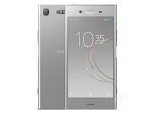 将图片加载到图库查看器,Original Unlocked Sony Xperia XZ1 G8341 5.2'' 4GB+64GB Qualcomm 835 fingerprint 4G-LTE refurbished Japan version cellphone