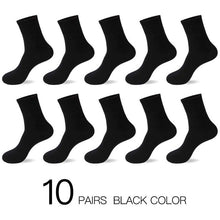 Cargar imagen en el visor de la galería, HSS 2020 Men's Cotton Socks