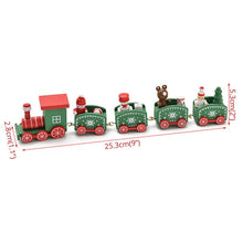Load image into Gallery viewer, Merry Christmas Gift Bags Xmas Tree