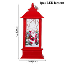 Load image into Gallery viewer, Merry Christmas Gift Bags Xmas Tree