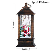 Load image into Gallery viewer, Merry Christmas Gift Bags Xmas Tree