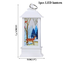 Load image into Gallery viewer, Merry Christmas Gift Bags Xmas Tree