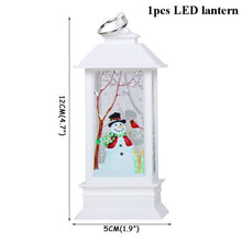 Load image into Gallery viewer, Merry Christmas Gift Bags Xmas Tree