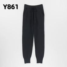 將圖片載入圖庫檢視器 Women Knitted Turtleneck Cashmere Sweater
