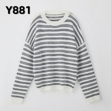 將圖片載入圖庫檢視器 Women Knitted Turtleneck Cashmere Sweater