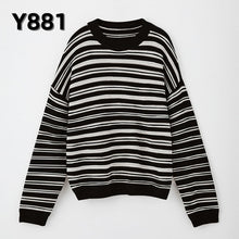 將圖片載入圖庫檢視器 Women Knitted Turtleneck Cashmere Sweater