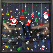 Load image into Gallery viewer, Bow Tie Christmas Tree Decoration