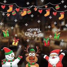 Load image into Gallery viewer, Bow Tie Christmas Tree Decoration