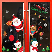 Load image into Gallery viewer, Bow Tie Christmas Tree Decoration