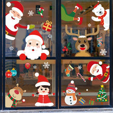 Load image into Gallery viewer, Bow Tie Christmas Tree Decoration
