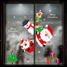 Load image into Gallery viewer, Bow Tie Christmas Tree Decoration