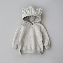 Load image into Gallery viewer, Children Fashion Hoodies