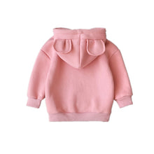 Load image into Gallery viewer, Children Fashion Hoodies