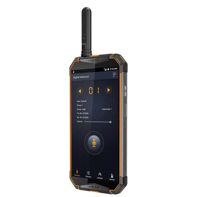 Ulefone 3T IP68 Waterproof NFC Mobile Phone Android 9.1 21MP helio P23 Octa Core 10300mAh Zello PTT Walkie Talkie Smartphone