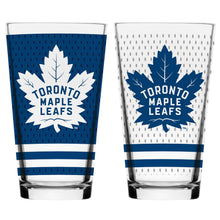 將圖片載入圖庫檢視器 Sports Full Wrap Jersey Home & Away
Double Sided
Travel Mugs