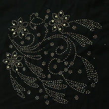 將圖片載入圖庫檢視器 Women's Tilapia Long Summer Plus Size African Style Dress Dolid Loose Cloak Short Sleeve Gown