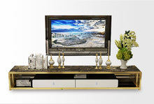 Charger l'image dans la galerie, Living Room Set. TV Stand. Furniture. Coffee Table