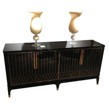 將圖片載入圖庫檢視器 TV Stand TV Cabinet Living Loom + Eat Edge Ark Side Cabinet Living Room Set. Side Table. Monitor Stand