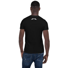 將圖片載入圖庫檢視器 Unisex Short-Sleeve T-Shirt