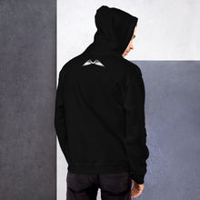 将图片加载到图库查看器,Unisex Hoodie