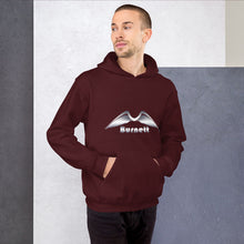 将图片加载到图库查看器,Unisex Hoodie