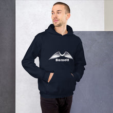 将图片加载到图库查看器,Unisex Hoodie