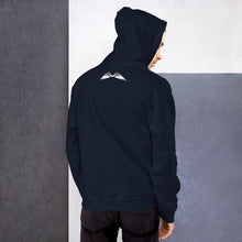 将图片加载到图库查看器,Unisex Hoodie