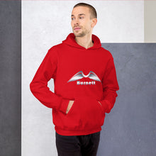 将图片加载到图库查看器,Unisex Hoodie