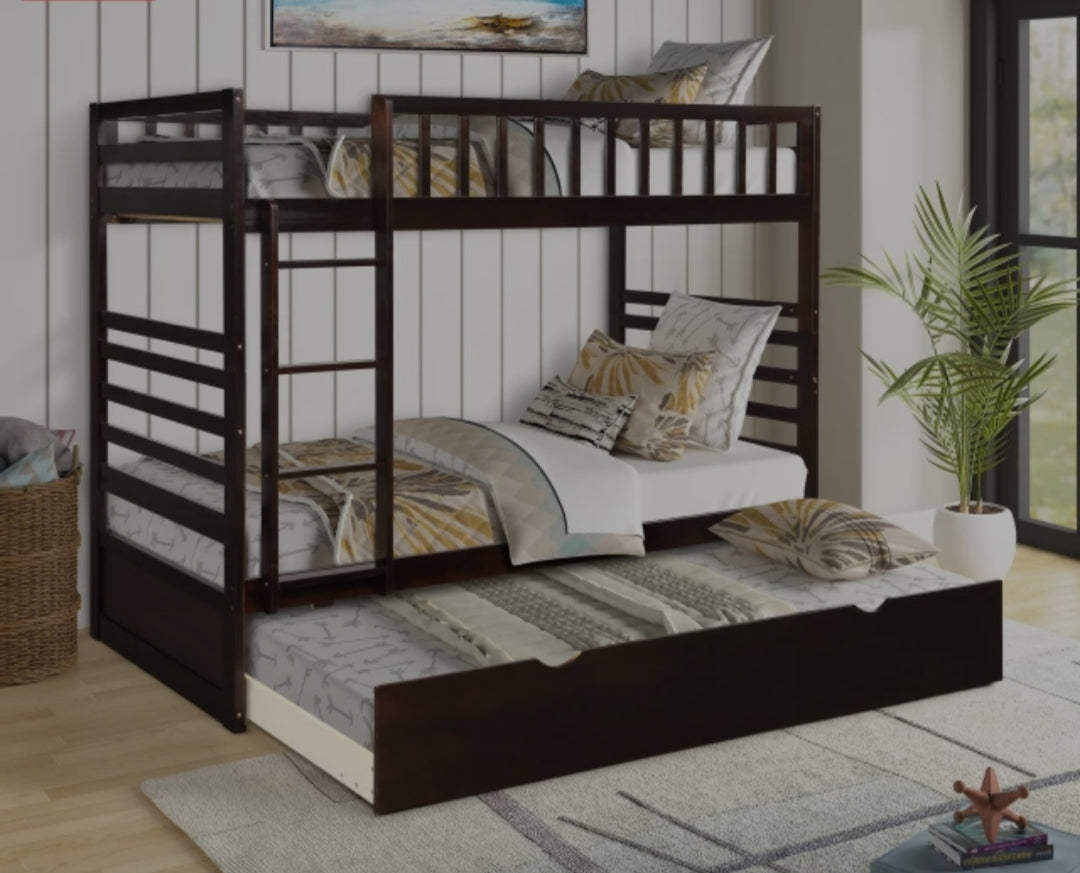 Beds & Mattresses