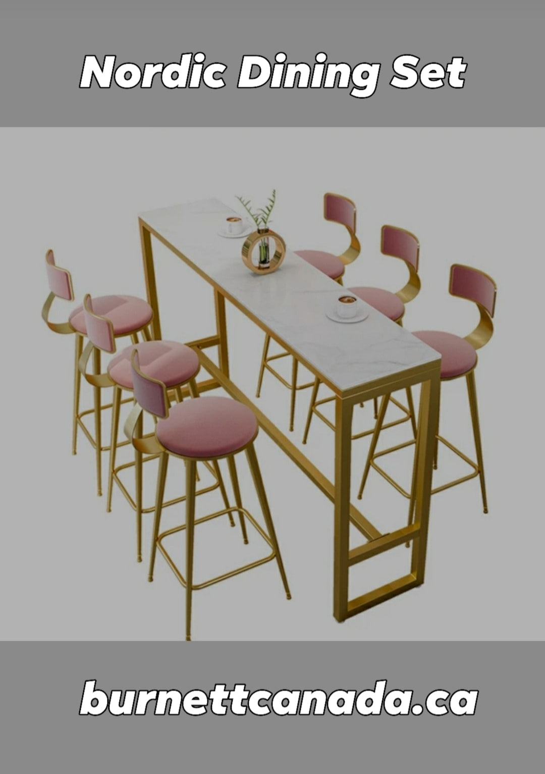 Dining Sets