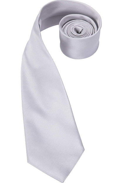 Men's Tie and Silk Pocket Square Cufflinks Set with Woven Necktie for Wedding Business Party Formal