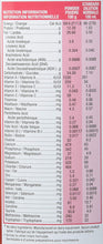 Cargar imagen en el visor de la galería, Similac Isomil with DHA Non-GMO Baby Formula, Powder, Lactose-Free, 800 g, 0+ Months
