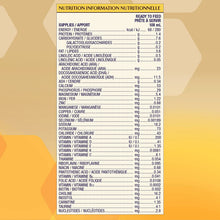 Charger l&#39;image dans la galerie, Enfamil A+, Baby Formula, Ready to Feed Nursettes, DHA (a type of Omega-3 fat) to help support brain development, Age 0-12 months, 59ml x 24 count
