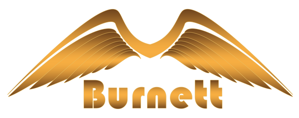 Burnett Canada 