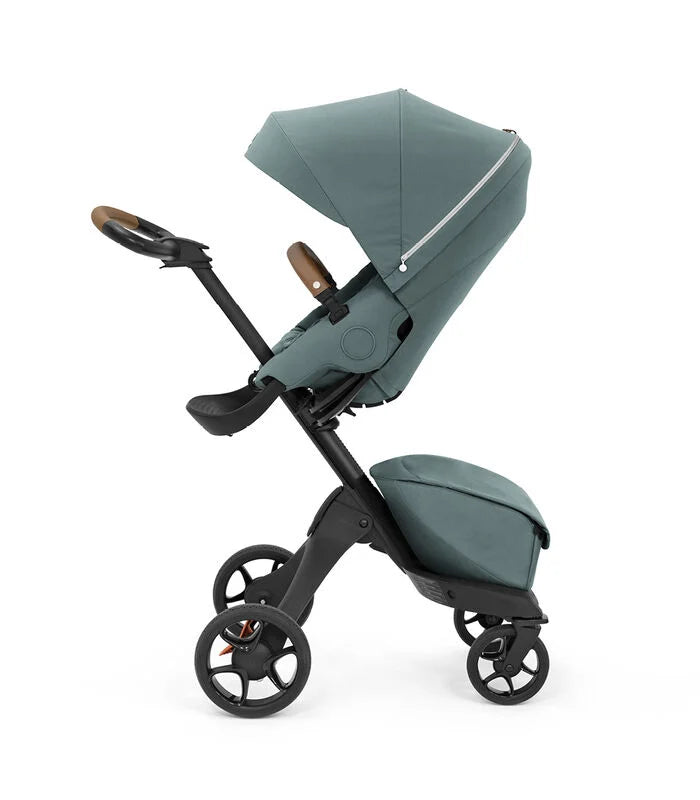 Stokke® Xplory® X Stroller frame only
