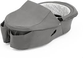 Stokke® Bassinet